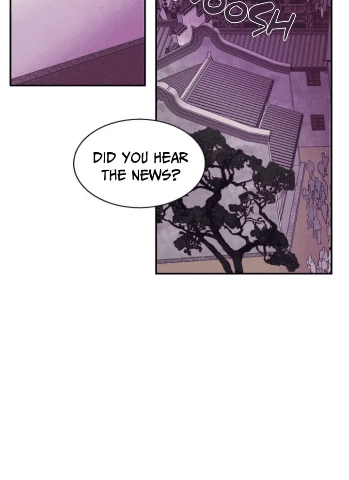 Hang Ah, the Moon’s Child Chapter 62 – Page 64