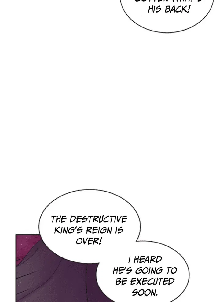 Hang Ah, the Moon’s Child Chapter 62 – Page 66