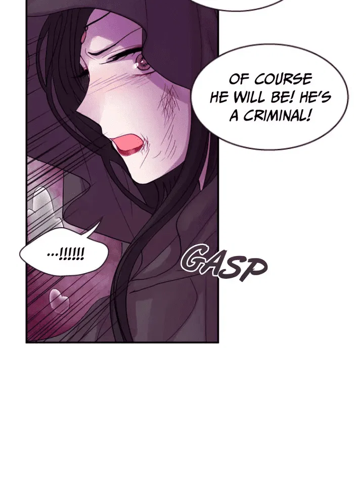 Hang Ah, the Moon’s Child Chapter 62 – Page 67