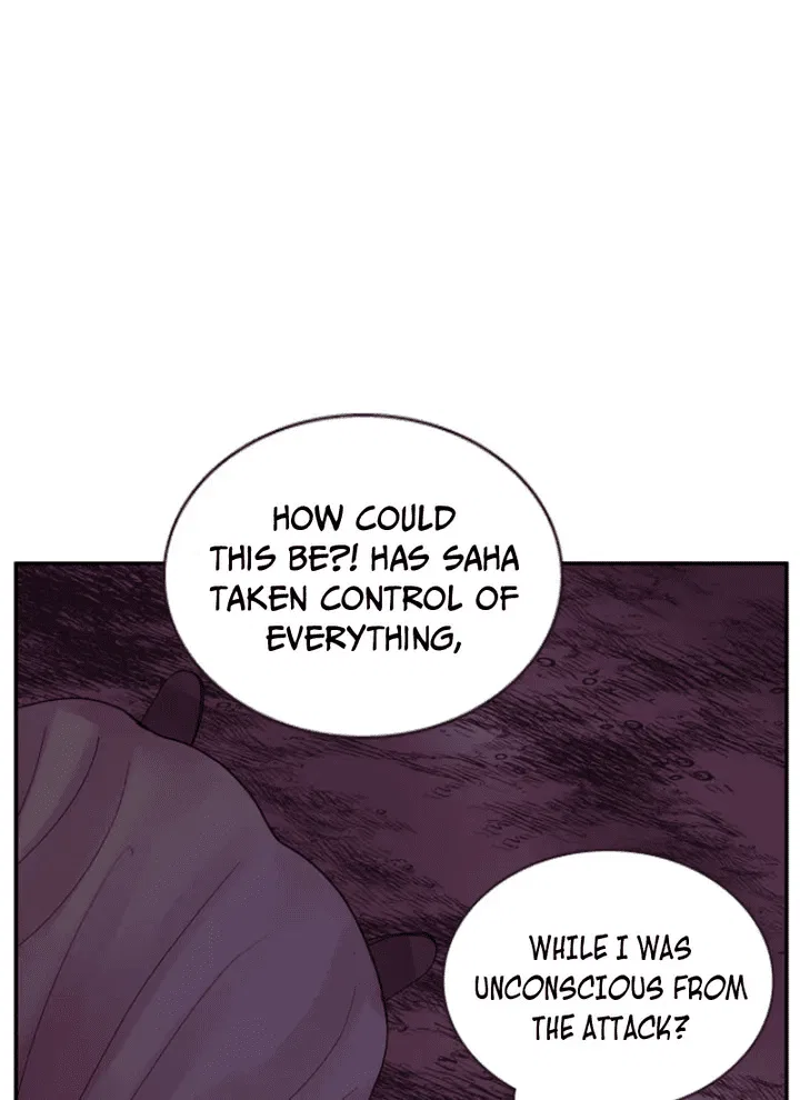Hang Ah, the Moon’s Child Chapter 62 – Page 68