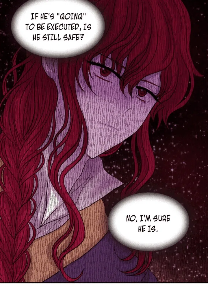 Hang Ah, the Moon’s Child Chapter 62 – Page 70
