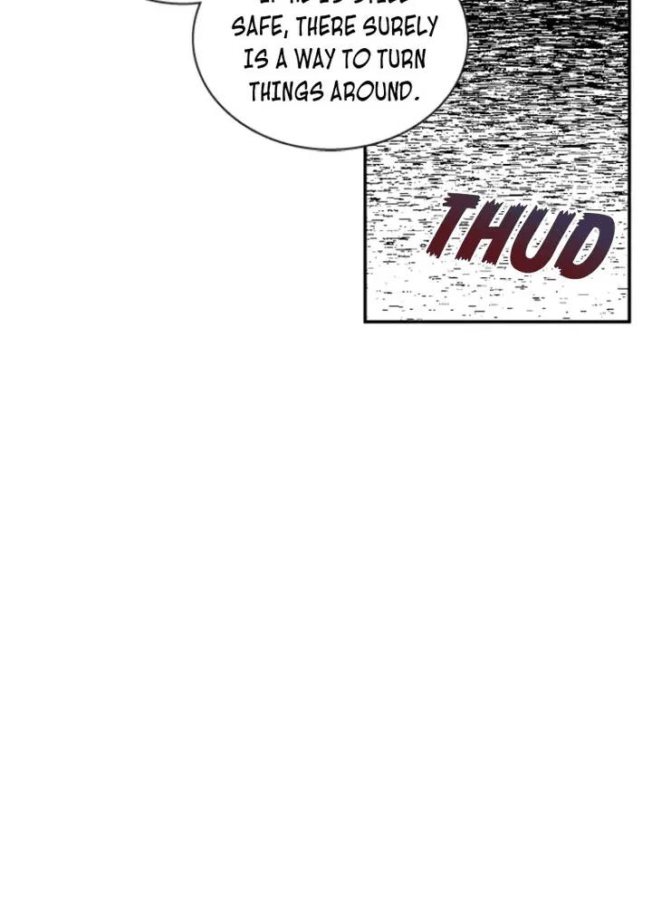 Hang Ah, the Moon’s Child Chapter 62 – Page 73
