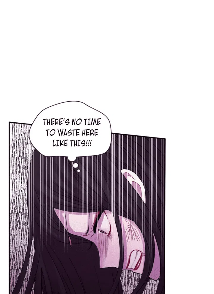 Hang Ah, the Moon’s Child Chapter 62 – Page 75