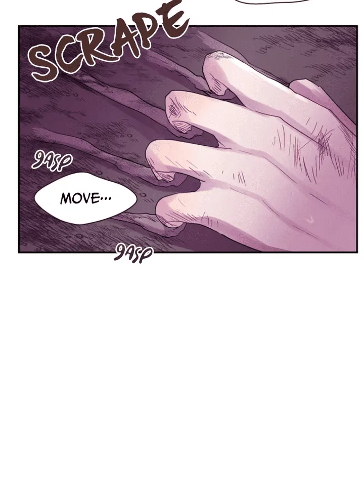 Hang Ah, the Moon’s Child Chapter 62 – Page 77