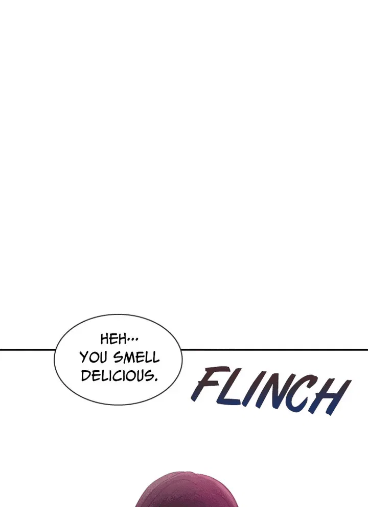 Hang Ah, the Moon’s Child Chapter 62 – Page 79
