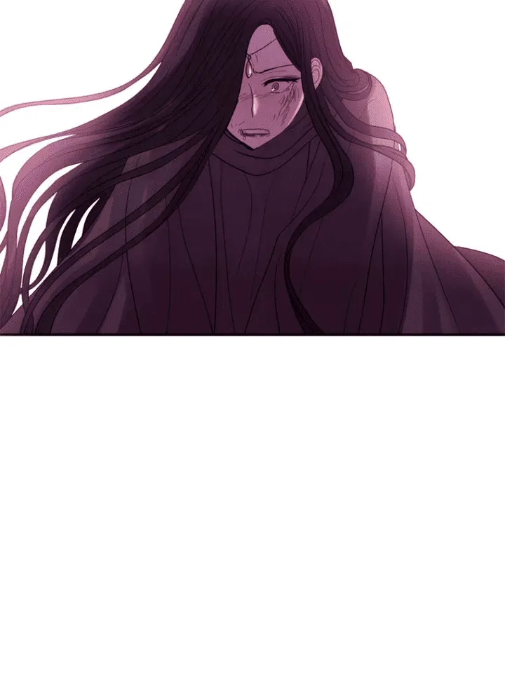 Hang Ah, the Moon’s Child Chapter 62 – Page 80
