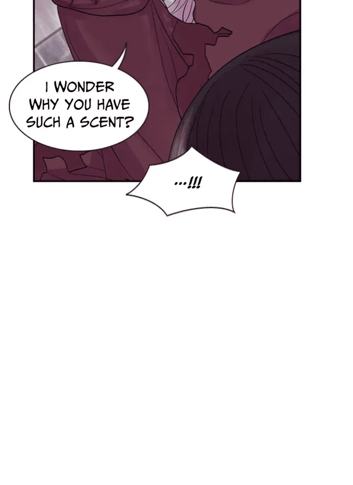 Hang Ah, the Moon’s Child Chapter 62 – Page 82