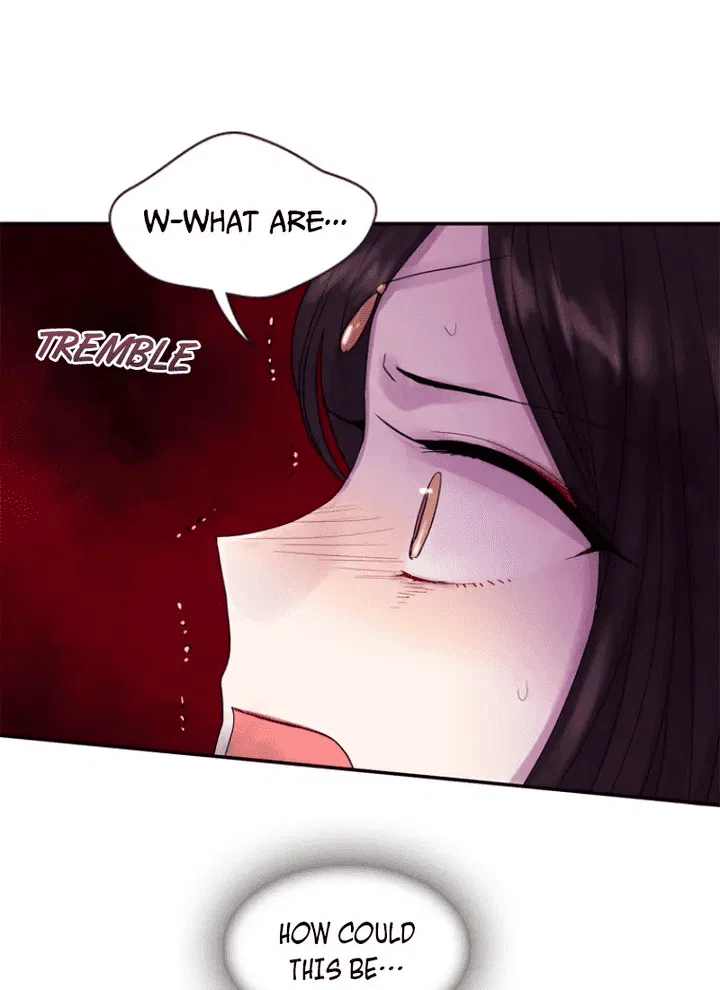Hang Ah, the Moon’s Child Chapter 62 – Page 83