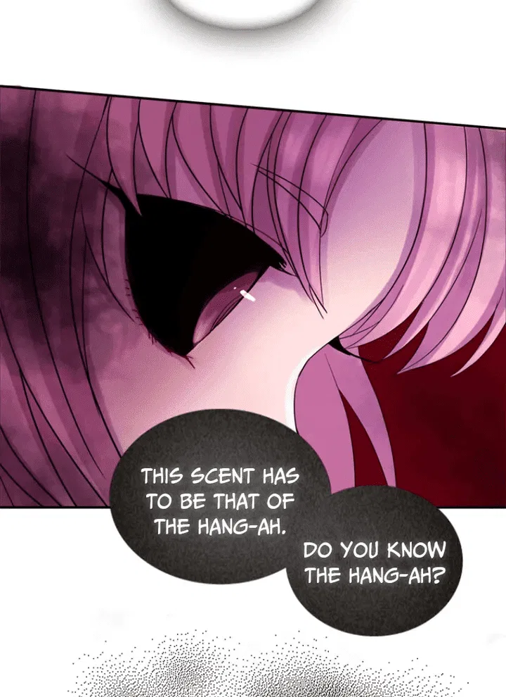 Hang Ah, the Moon’s Child Chapter 62 – Page 84