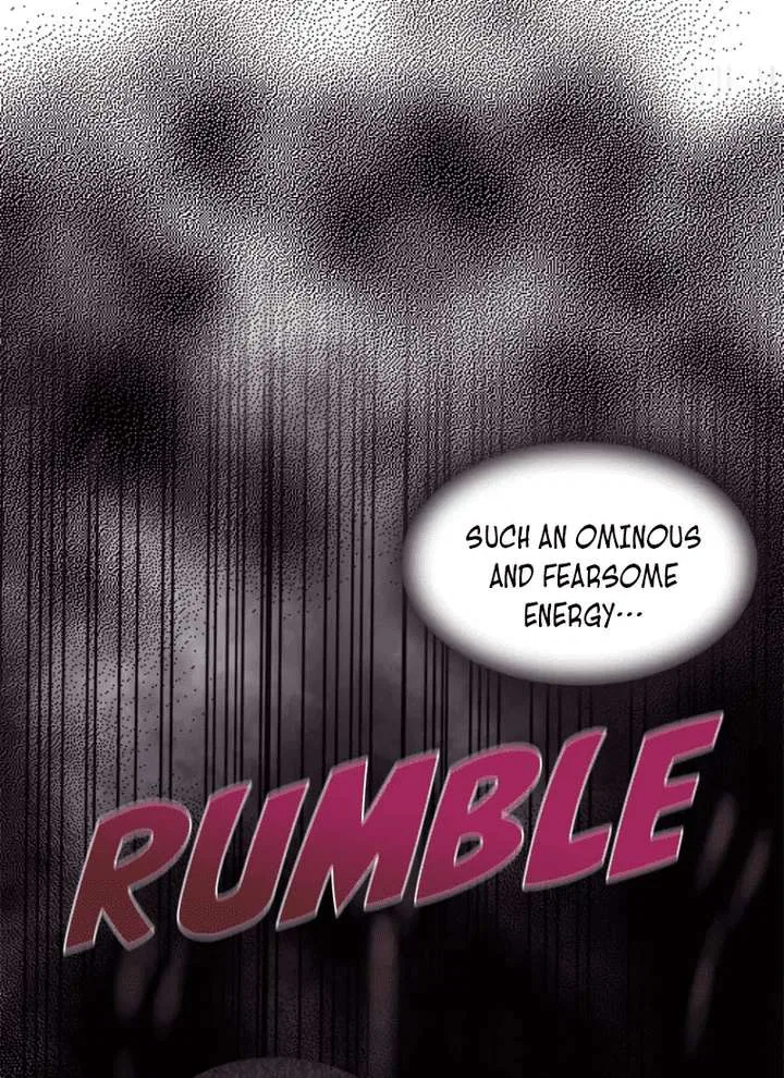 Hang Ah, the Moon’s Child Chapter 62 – Page 85