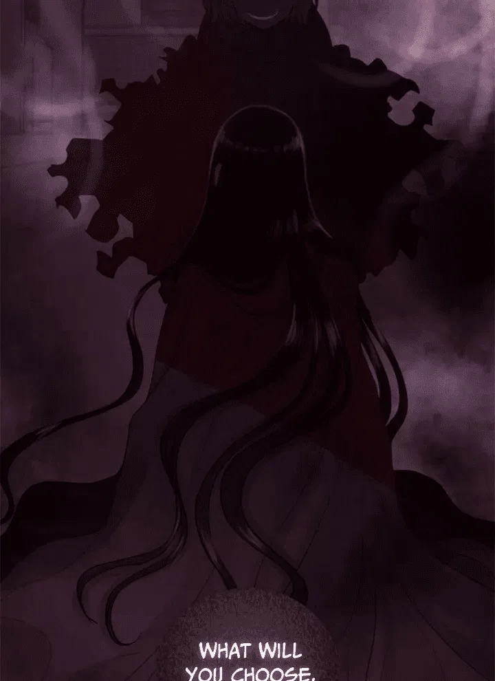 Hang Ah, the Moon’s Child Chapter 62 – Page 87