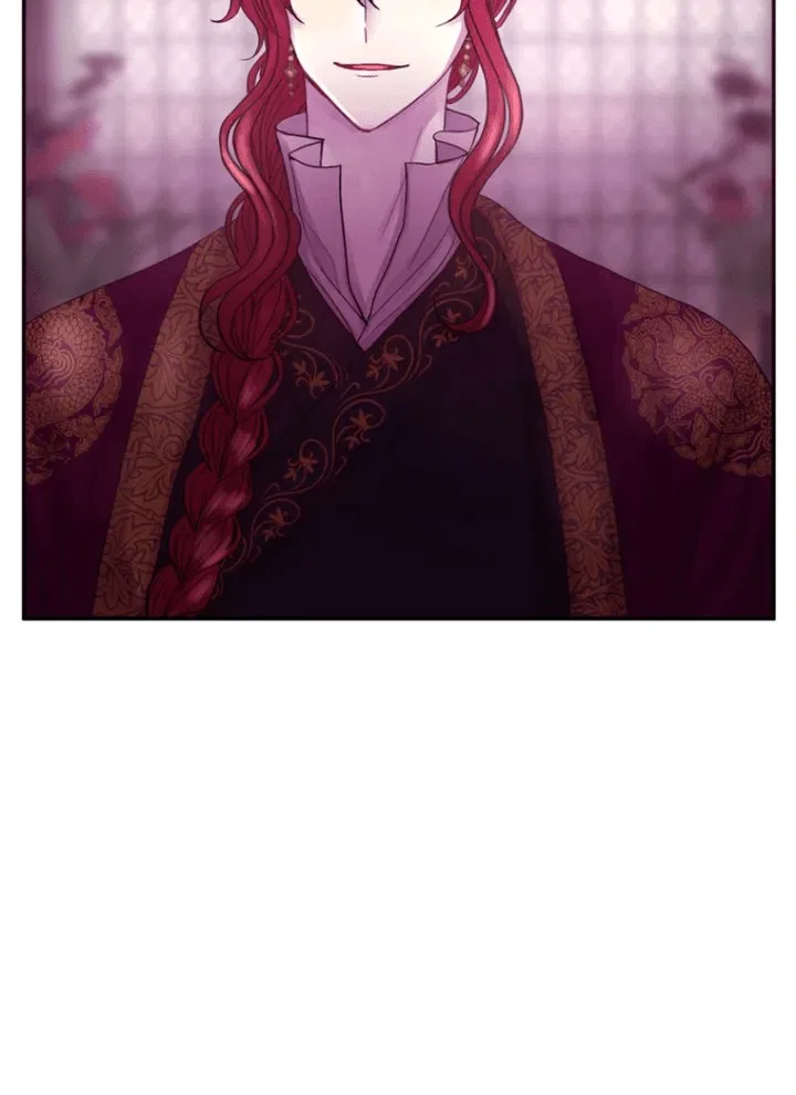 Hang Ah, the Moon’s Child Chapter 61 – Page 3