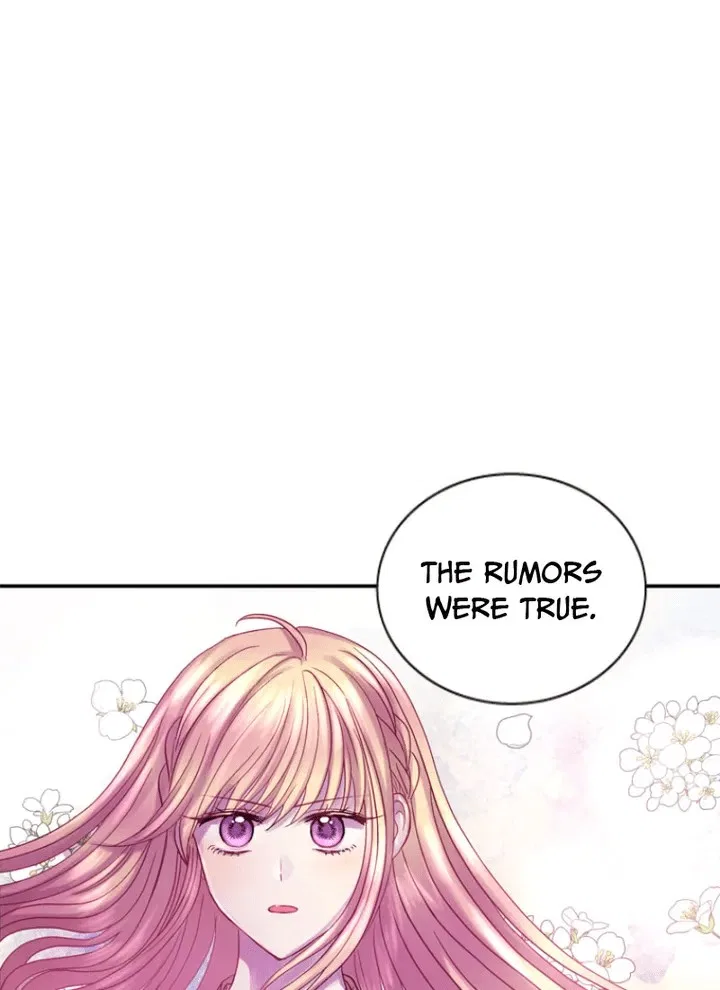 Hang Ah, the Moon’s Child Chapter 61 – Page 7