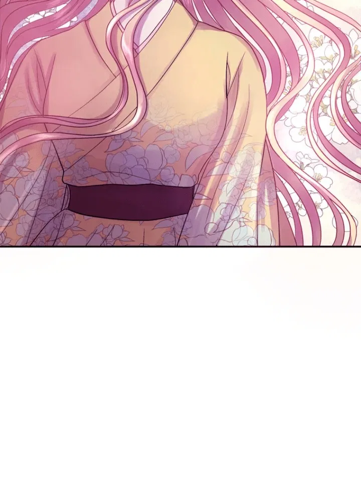 Hang Ah, the Moon’s Child Chapter 61 – Page 8