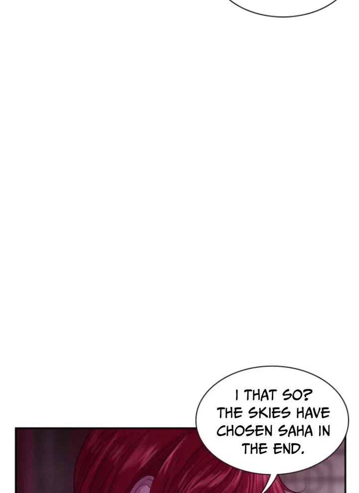 Hang Ah, the Moon’s Child Chapter 61 – Page 10