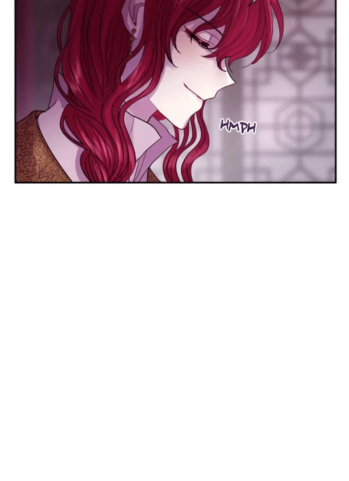 Hang Ah, the Moon’s Child Chapter 61 – Page 11