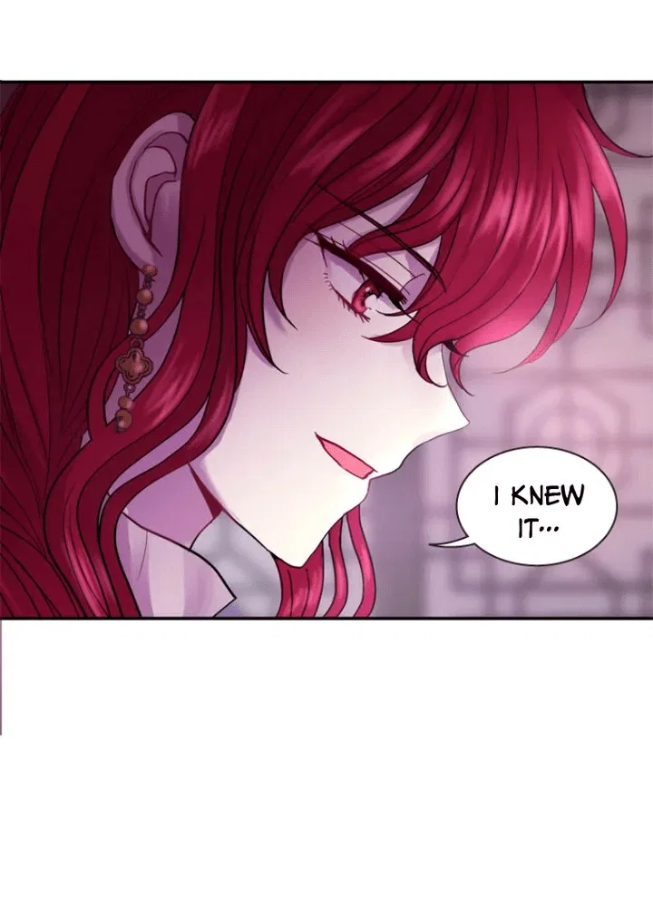 Hang Ah, the Moon’s Child Chapter 61 – Page 12