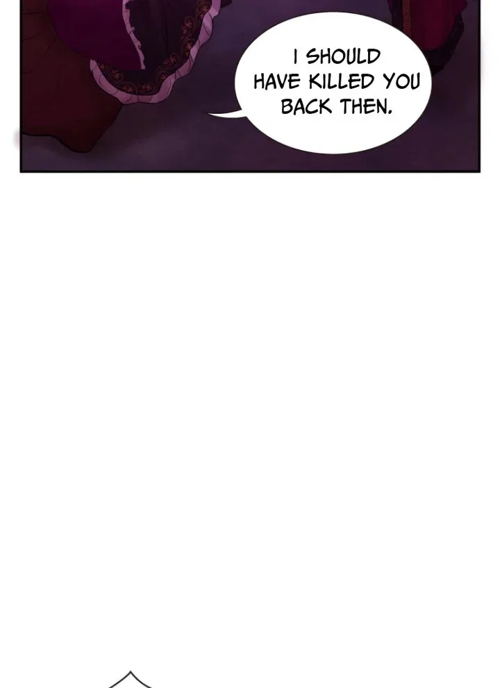 Hang Ah, the Moon’s Child Chapter 61 – Page 14