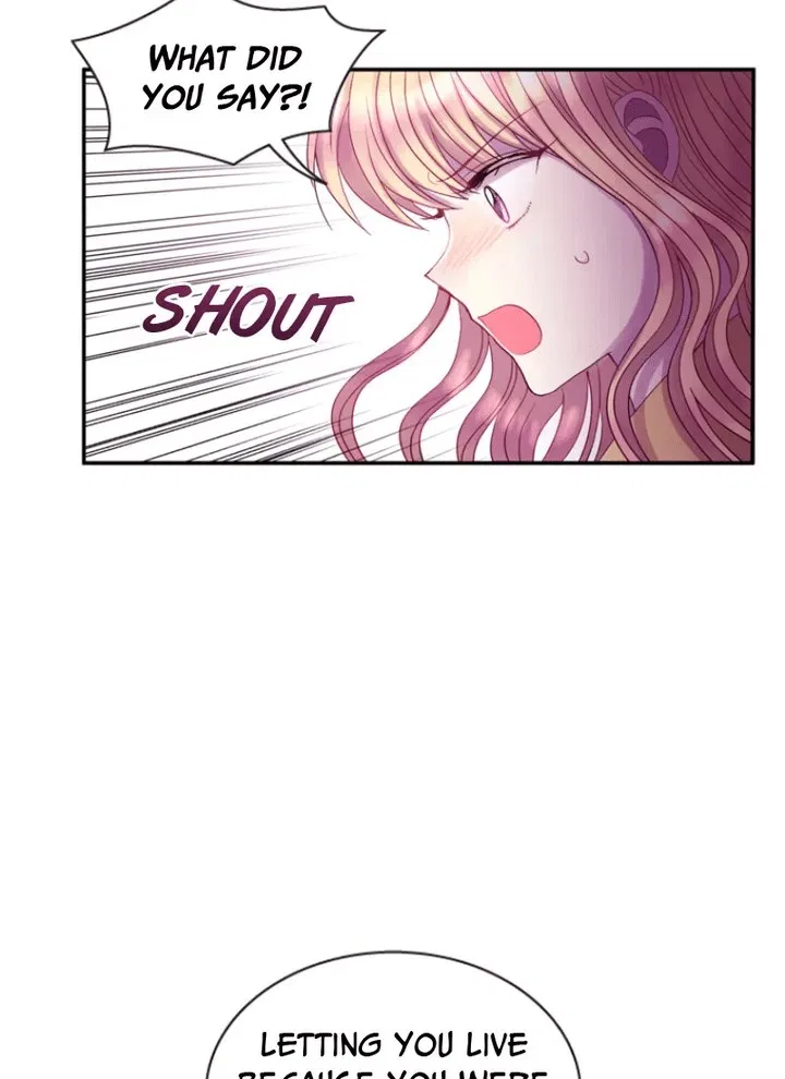 Hang Ah, the Moon’s Child Chapter 61 – Page 15
