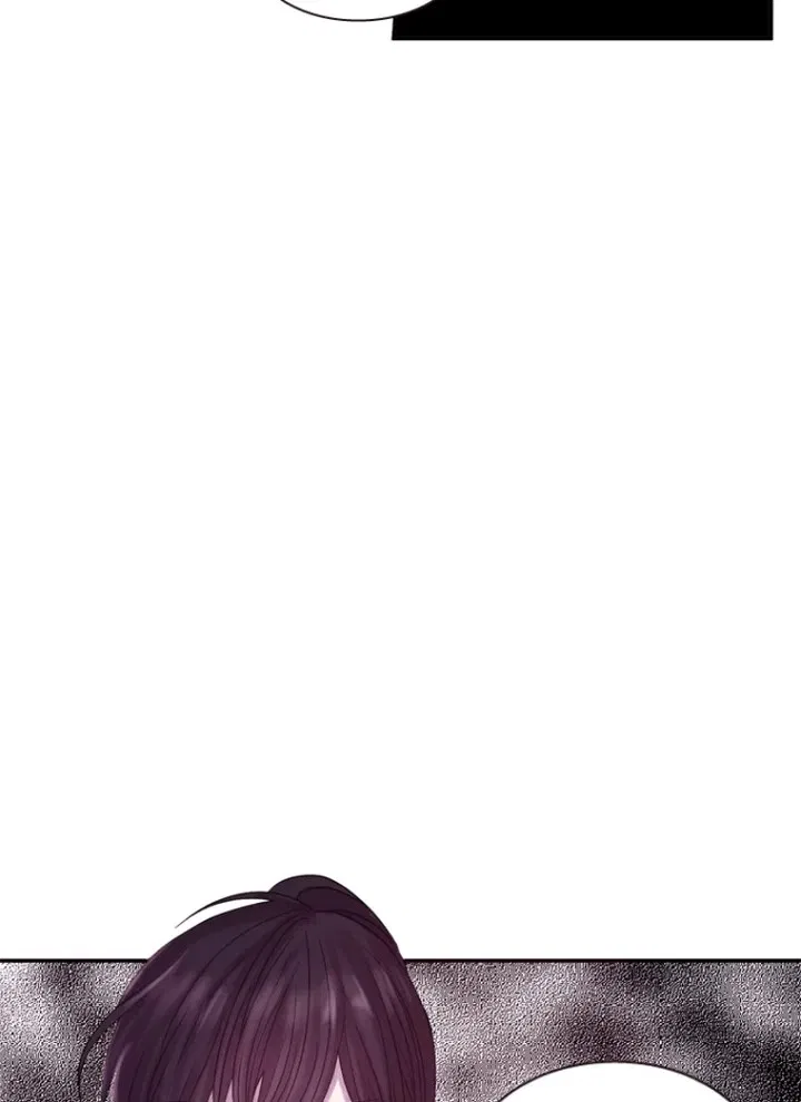Hang Ah, the Moon’s Child Chapter 61 – Page 17