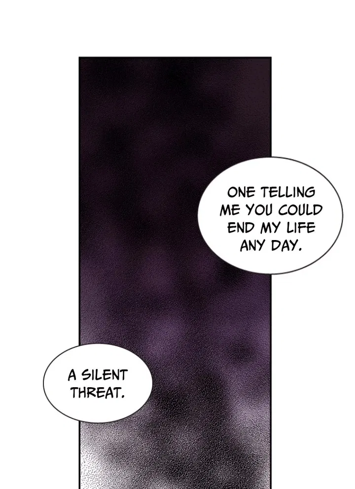 Hang Ah, the Moon’s Child Chapter 61 – Page 27