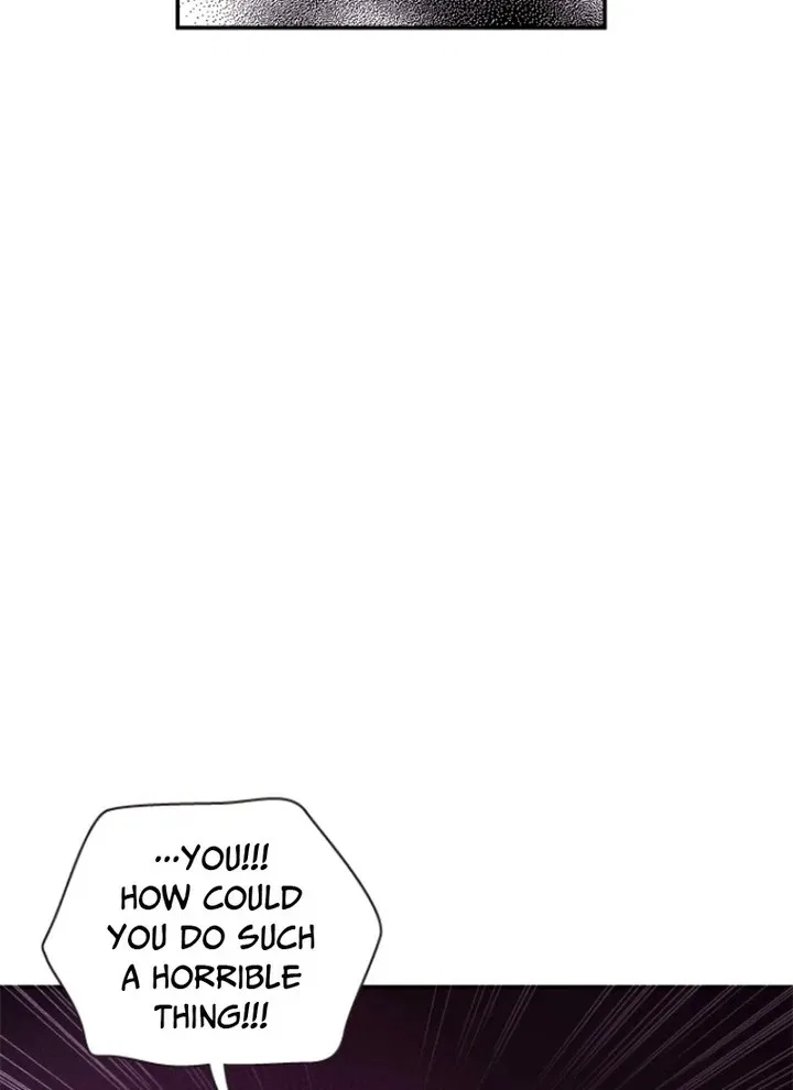 Hang Ah, the Moon’s Child Chapter 61 – Page 28