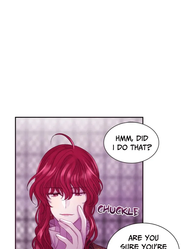 Hang Ah, the Moon’s Child Chapter 61 – Page 30