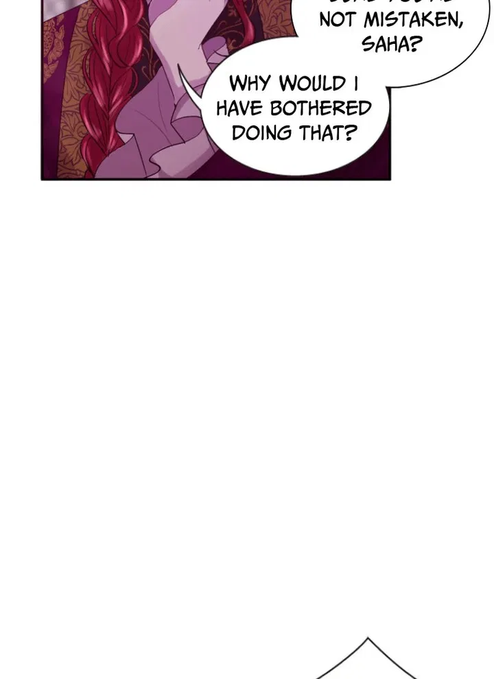 Hang Ah, the Moon’s Child Chapter 61 – Page 31