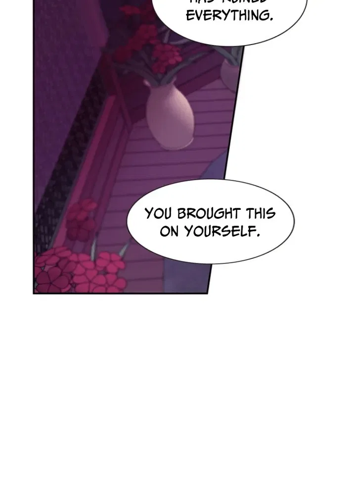 Hang Ah, the Moon’s Child Chapter 61 – Page 37