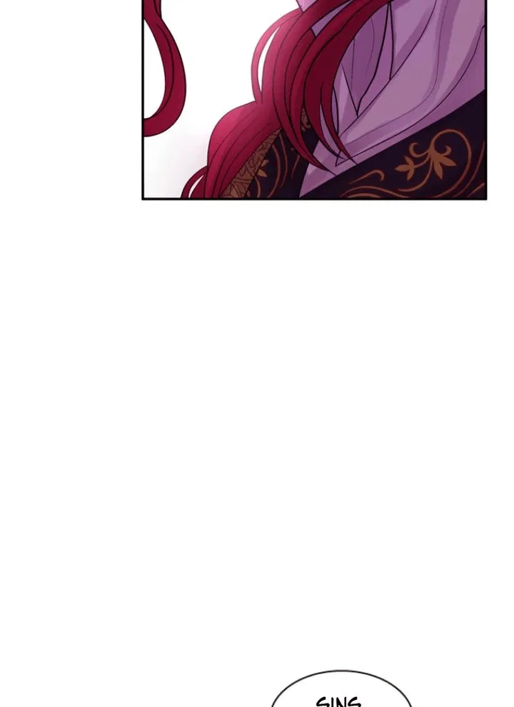 Hang Ah, the Moon’s Child Chapter 61 – Page 42