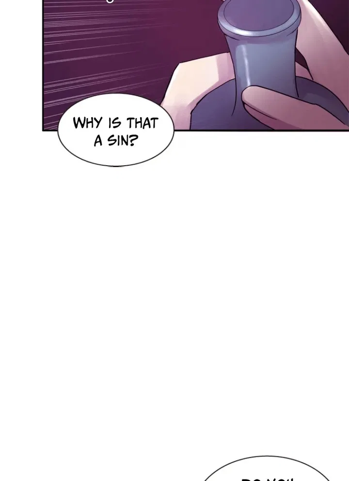 Hang Ah, the Moon’s Child Chapter 61 – Page 44