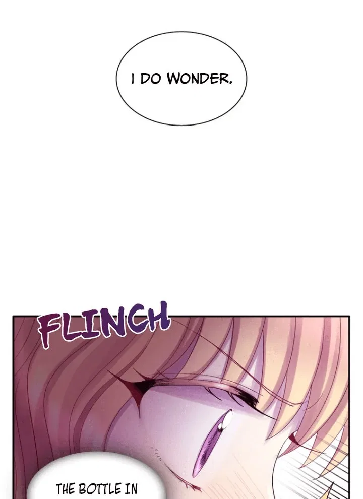 Hang Ah, the Moon’s Child Chapter 61 – Page 46