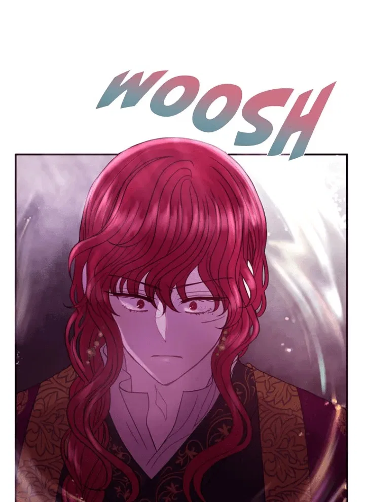 Hang Ah, the Moon’s Child Chapter 61 – Page 56