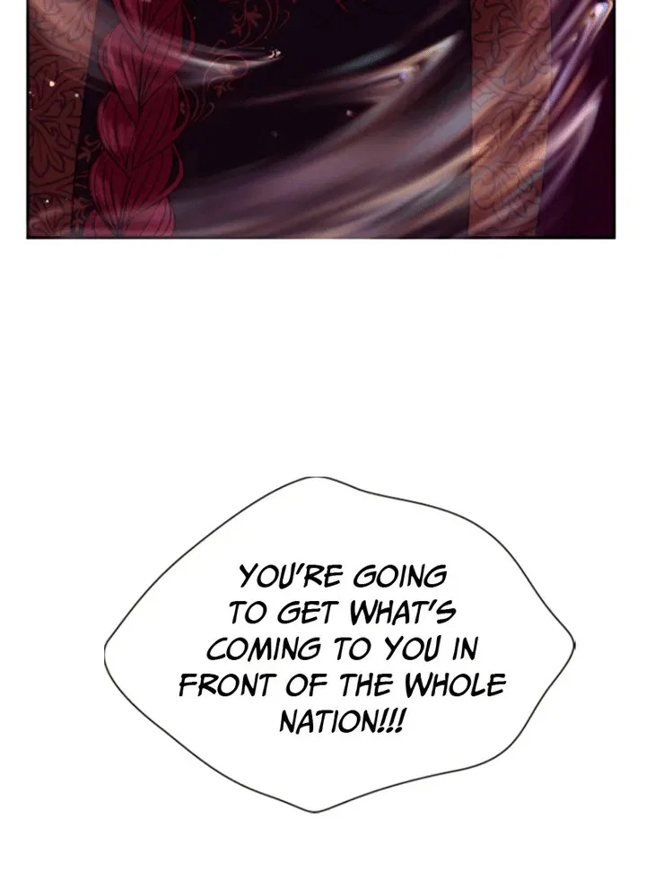 Hang Ah, the Moon’s Child Chapter 61 – Page 57