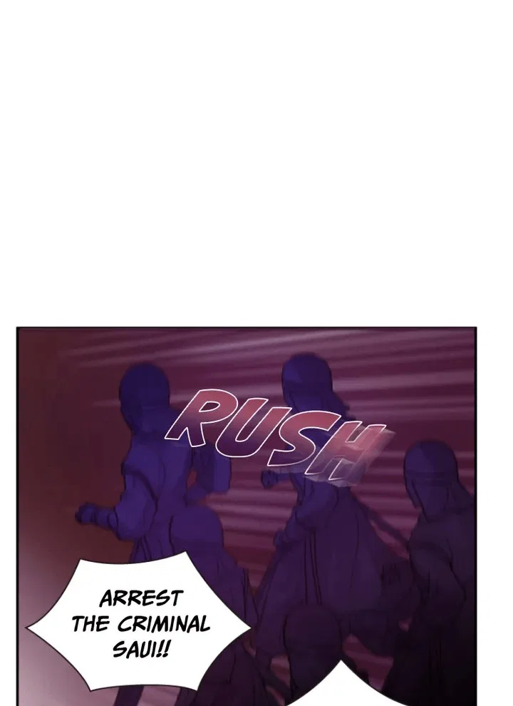 Hang Ah, the Moon’s Child Chapter 61 – Page 58