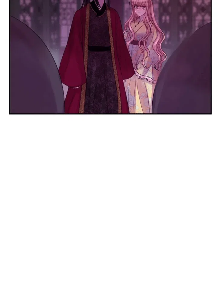 Hang Ah, the Moon’s Child Chapter 61 – Page 60