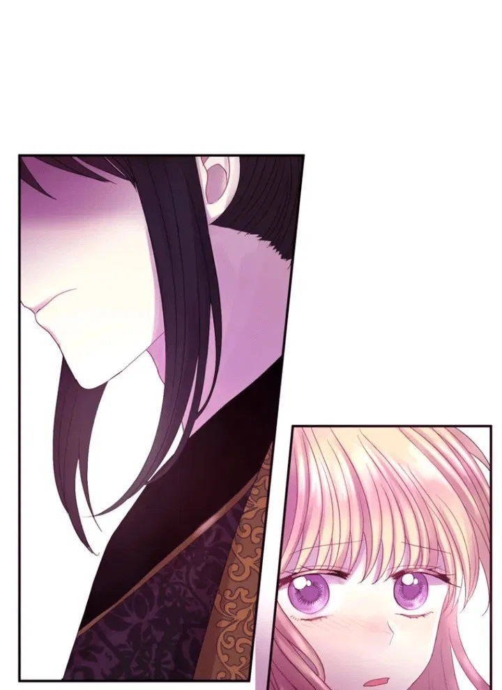 Hang Ah, the Moon’s Child Chapter 61 – Page 61