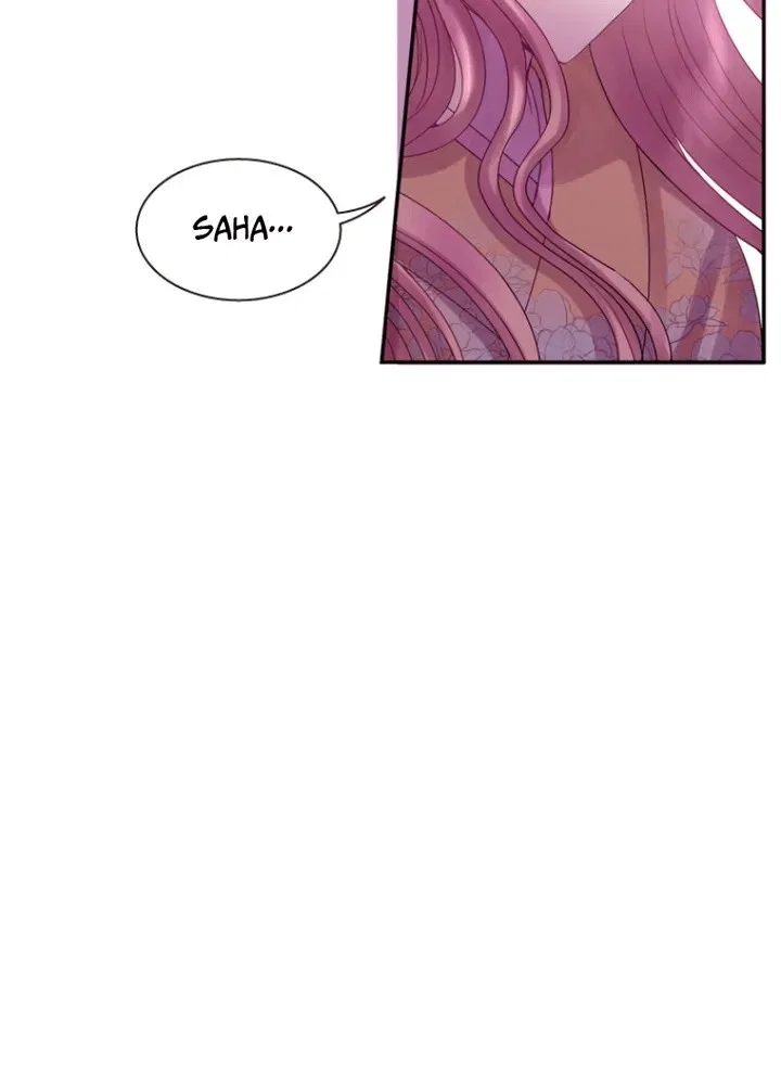 Hang Ah, the Moon’s Child Chapter 61 – Page 62