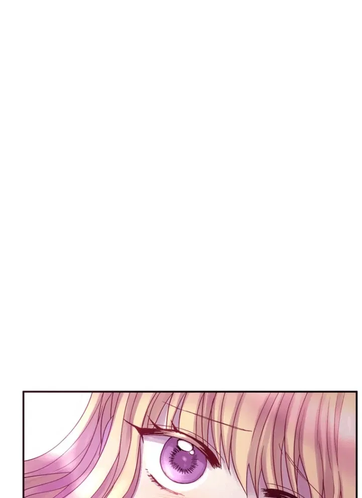 Hang Ah, the Moon’s Child Chapter 61 – Page 64