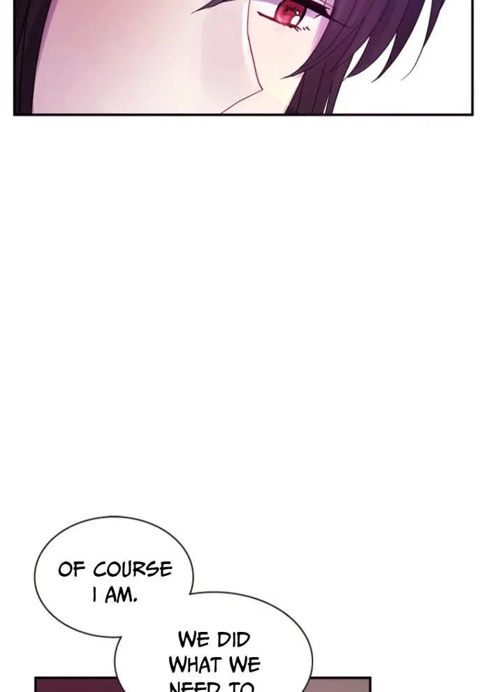Hang Ah, the Moon’s Child Chapter 61 – Page 66