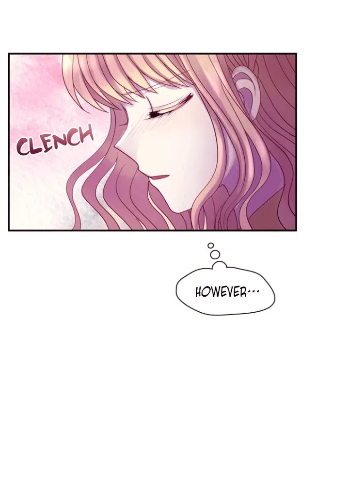 Hang Ah, the Moon’s Child Chapter 61 – Page 69