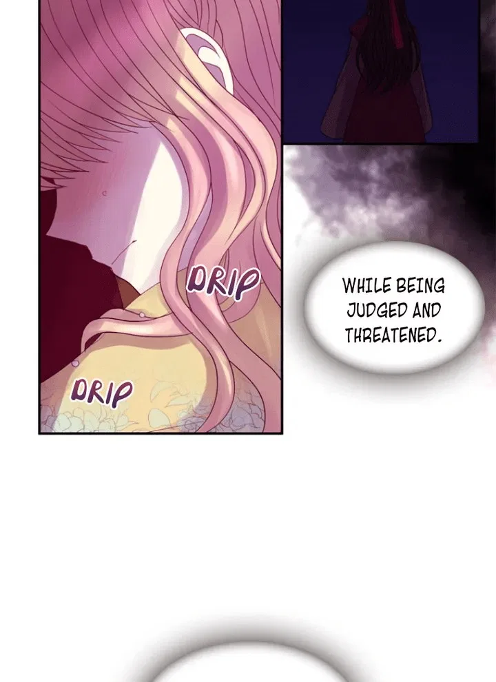 Hang Ah, the Moon’s Child Chapter 61 – Page 74