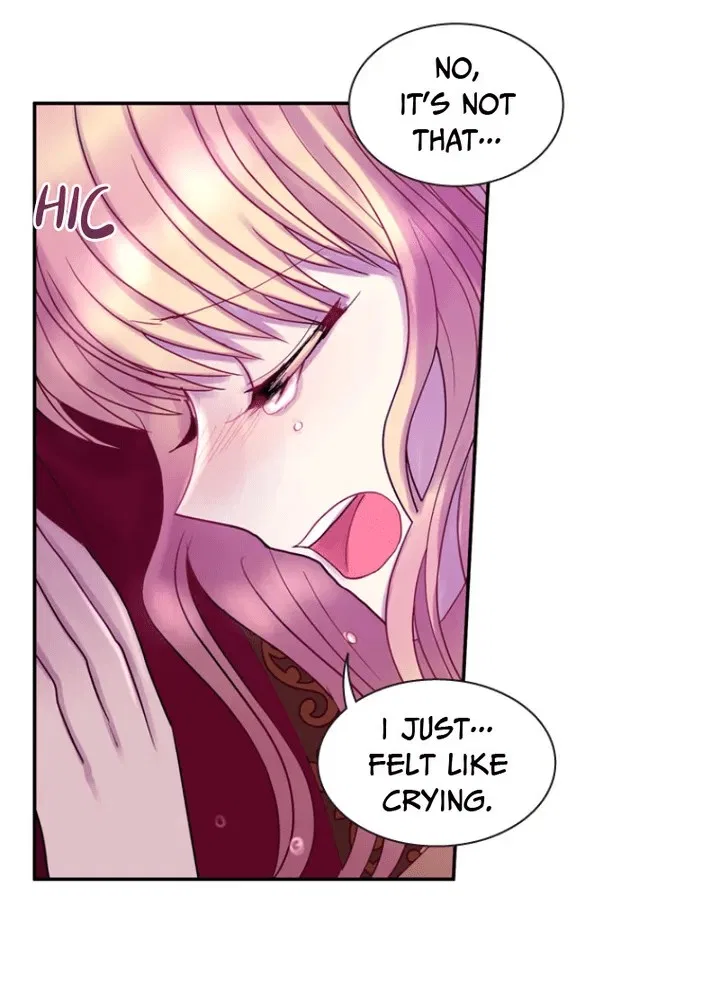 Hang Ah, the Moon’s Child Chapter 61 – Page 78