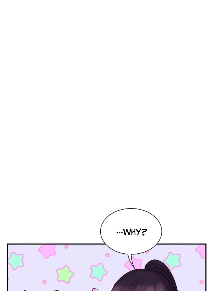 Hang Ah, the Moon’s Child Chapter 61 – Page 79