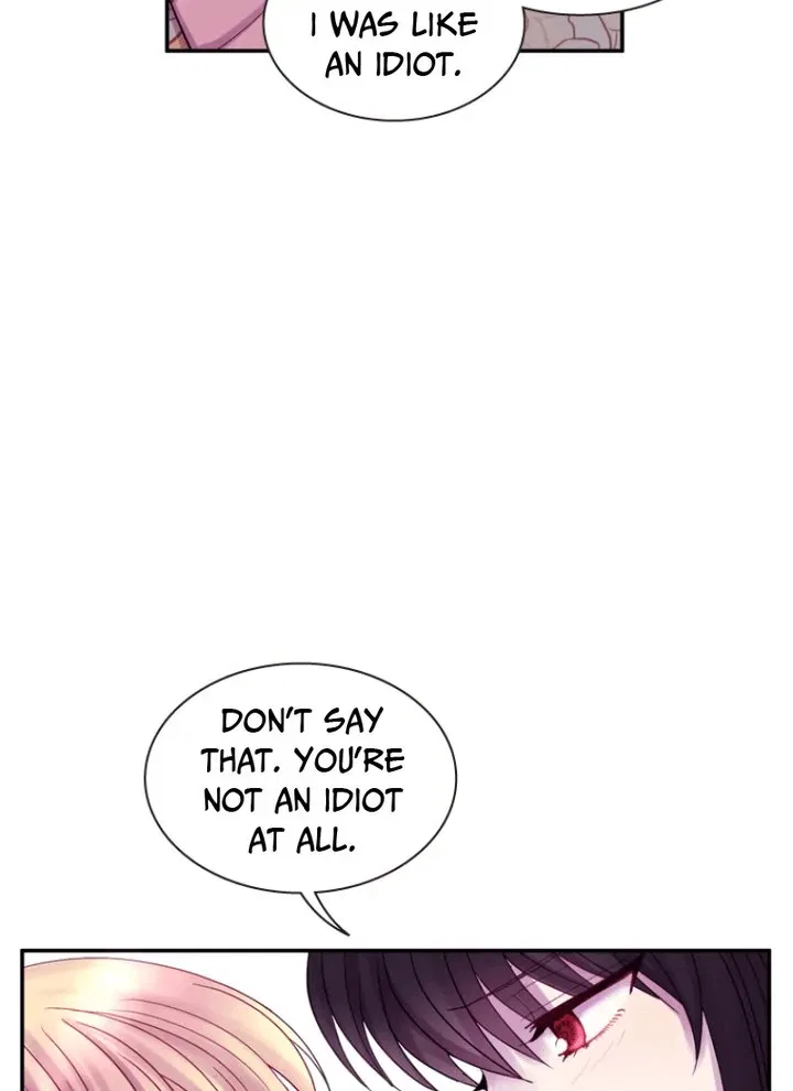 Hang Ah, the Moon’s Child Chapter 61 – Page 82