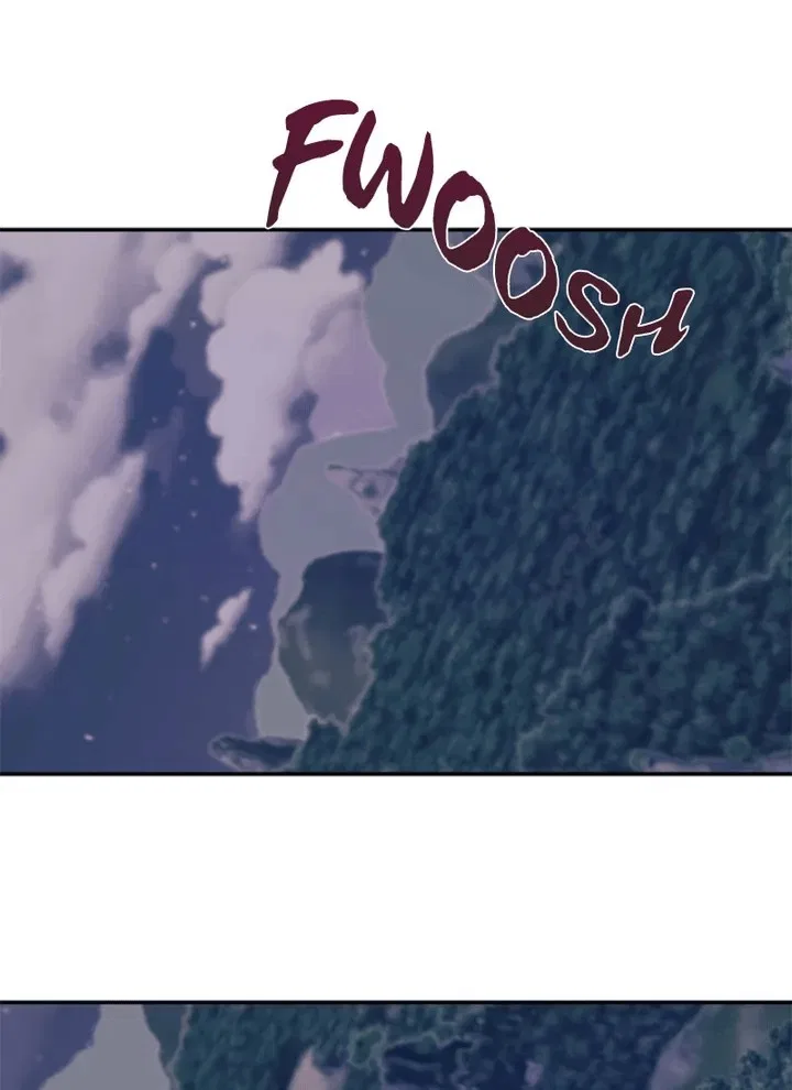 Hang Ah, the Moon’s Child Chapter 61 – Page 91