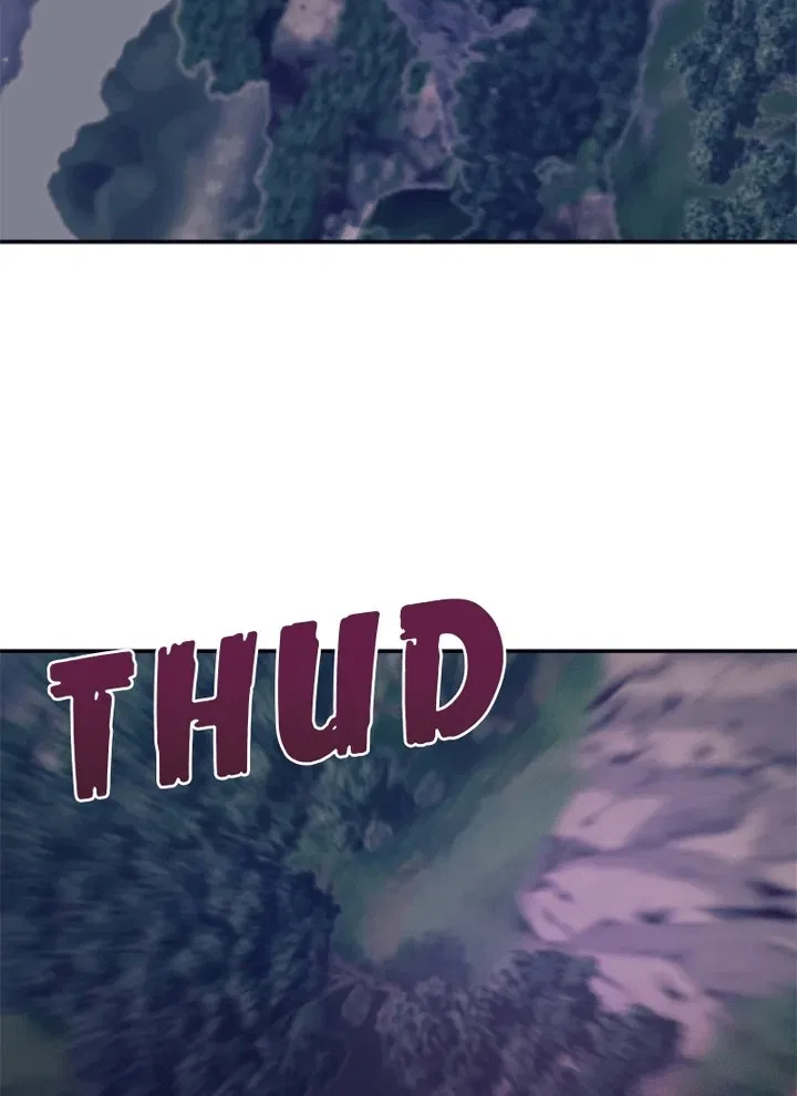 Hang Ah, the Moon’s Child Chapter 61 – Page 92