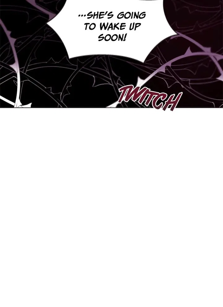 Hang Ah, the Moon’s Child Chapter 61 – Page 97