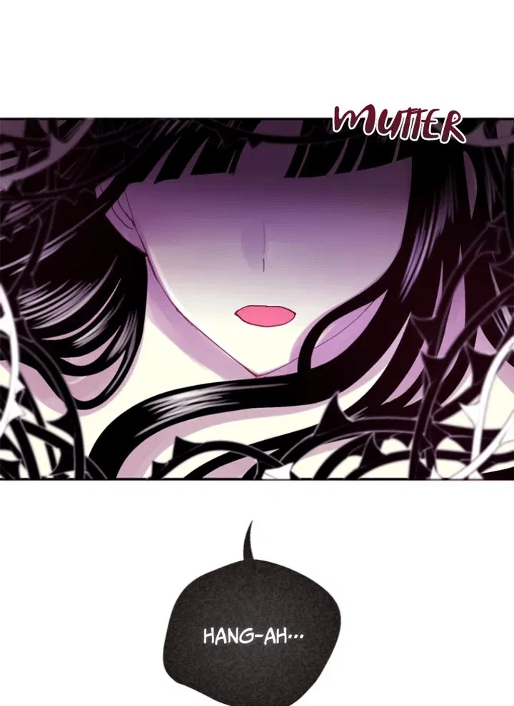 Hang Ah, the Moon’s Child Chapter 61 – Page 98