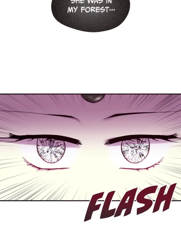 Hang Ah, the Moon’s Child Chapter 61 – Page 101